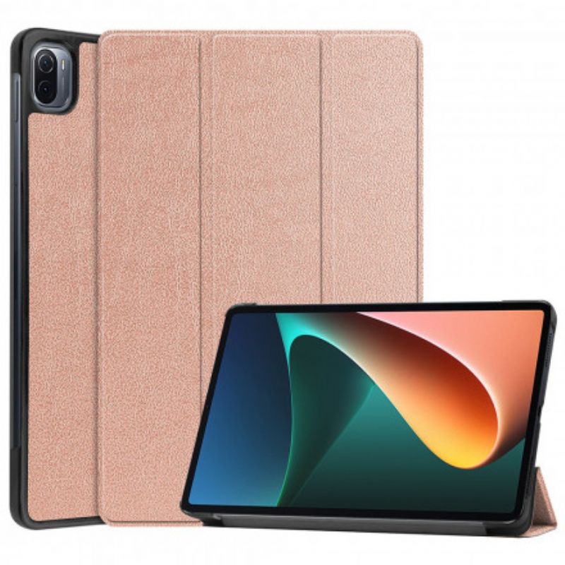 Smart Case Xiaomi Pad 5 Stifthalter