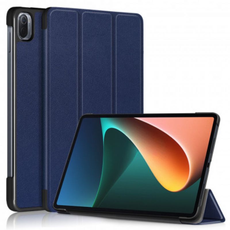 Smart Case Xiaomi Pad 5 Verstärkte Ecken