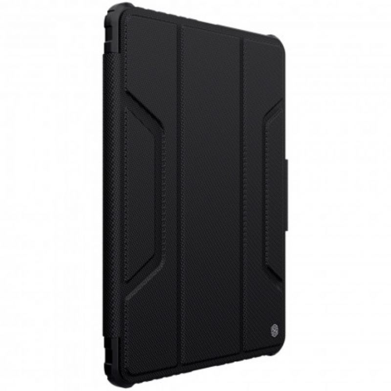 Ultra Resistant Xiaomi Pad 5 Smart Case Von Nillkin