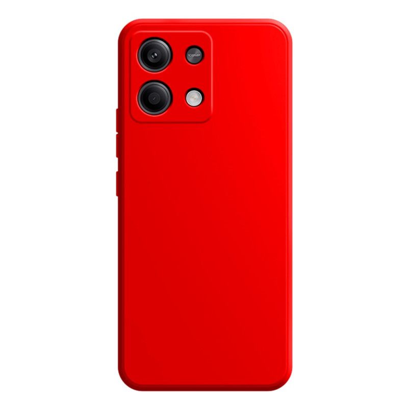Rot