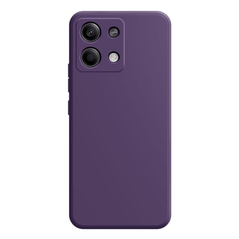 Dunkelviolett