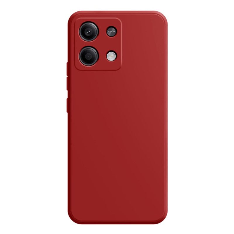 Kamelienrot