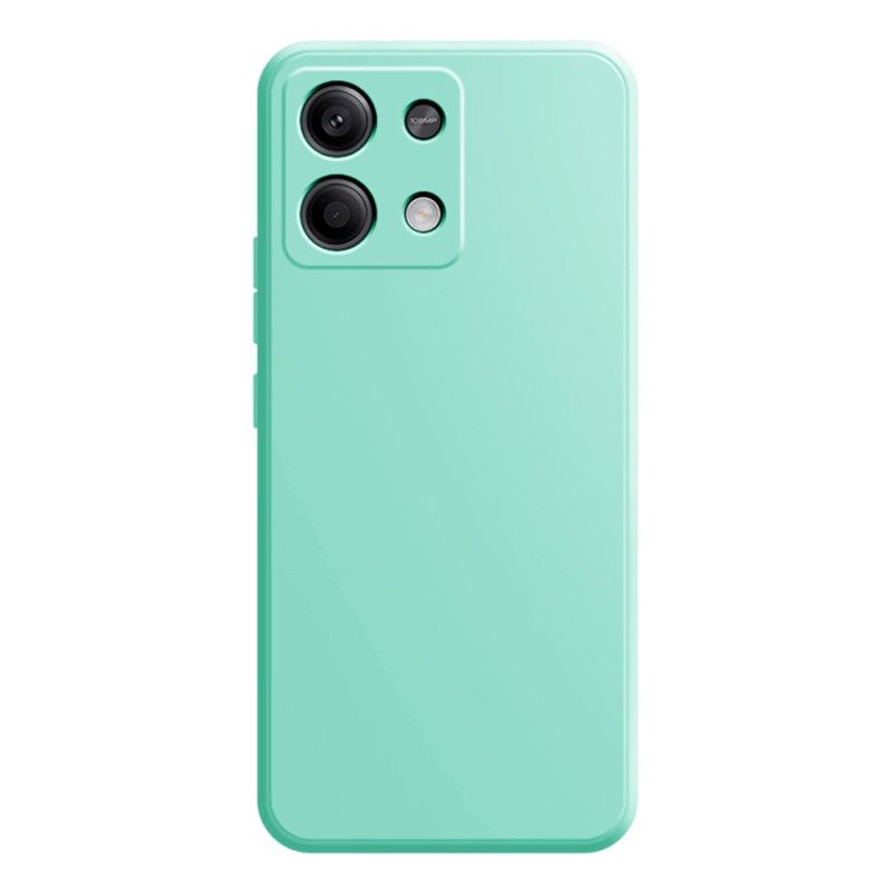 Helles Cyan