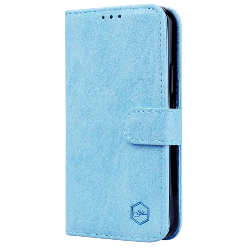 Babyblau
