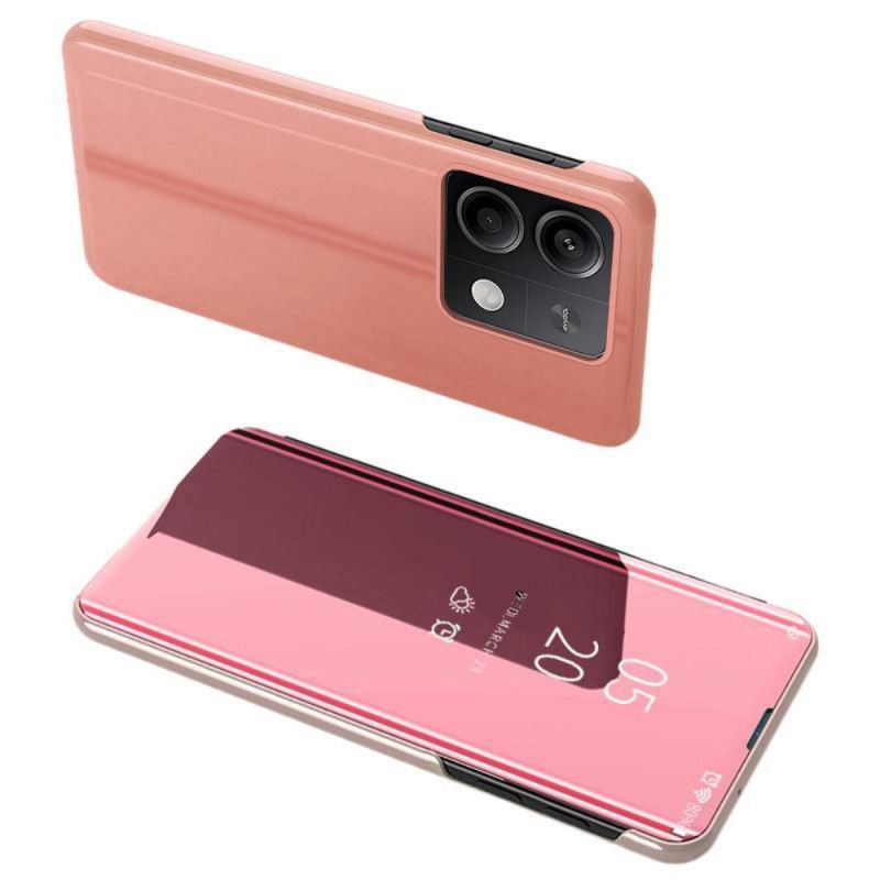 Roségold