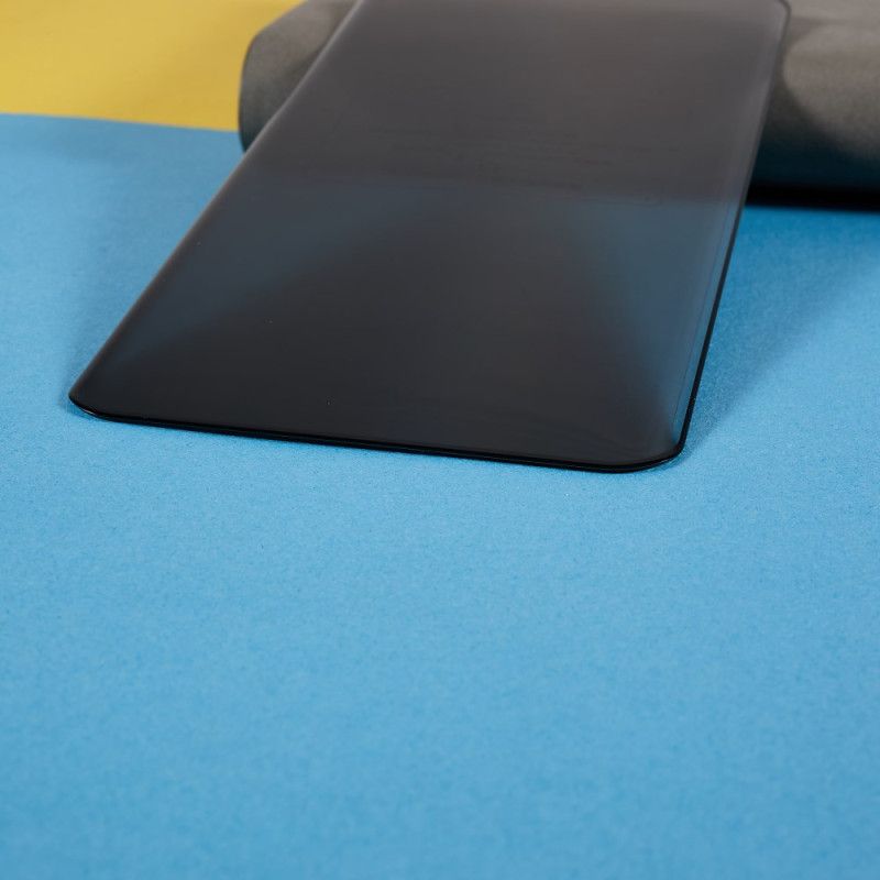 Anti-spionage-displayschutzfolie Aus Gehärtetem Glas Für Vivo V50 5g / V50e 5g