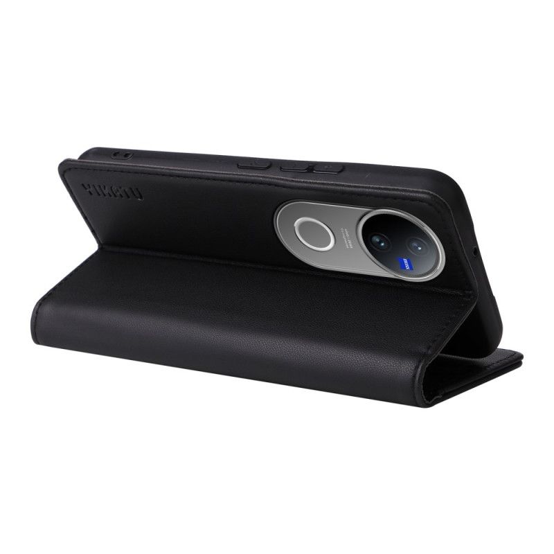 Flip Case Vivo V50 5g Yikatu