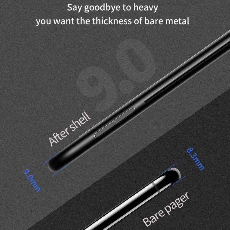 Hülle Für Vivo V50 5g Sky Gehärtetes Glas