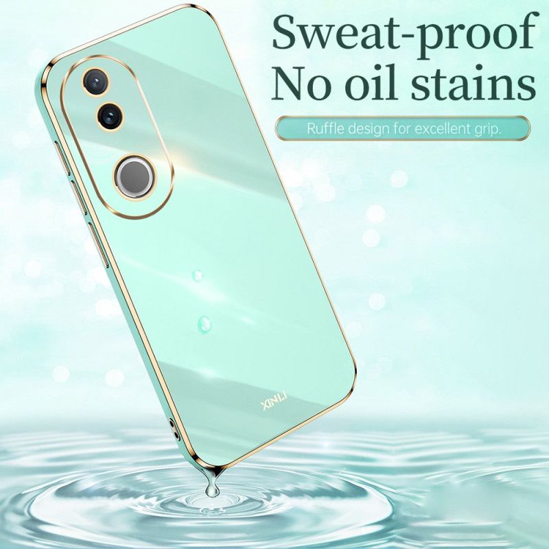 Hülle Für Vivo V50 5g Xinli