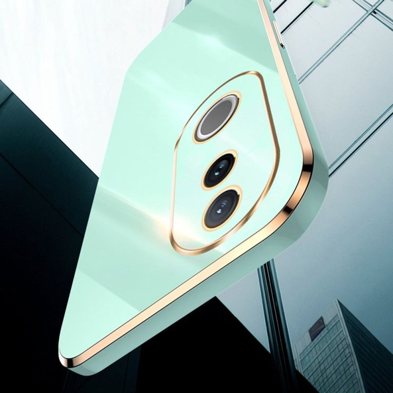 Hülle Für Vivo V50 5g Xinli