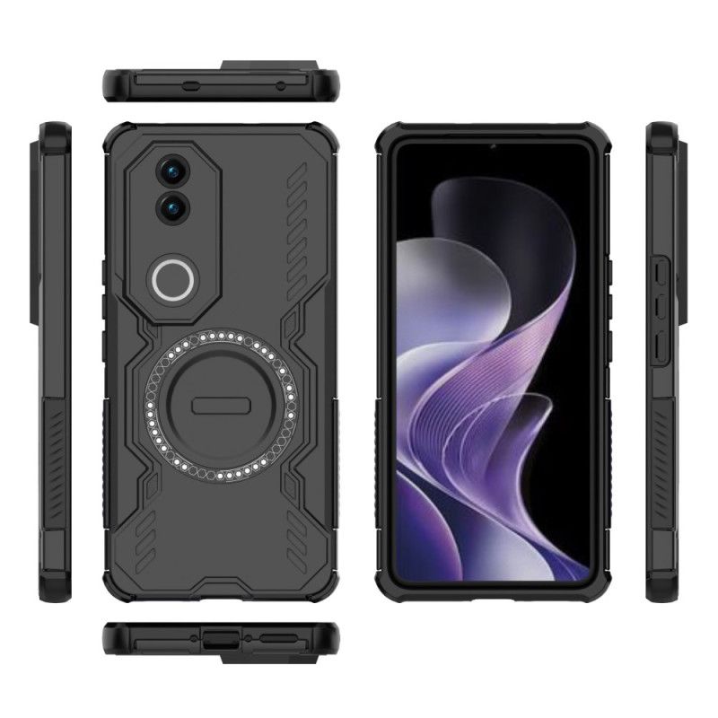 Hülle Vivo V50 5g Handyhülle Wärmeableitung