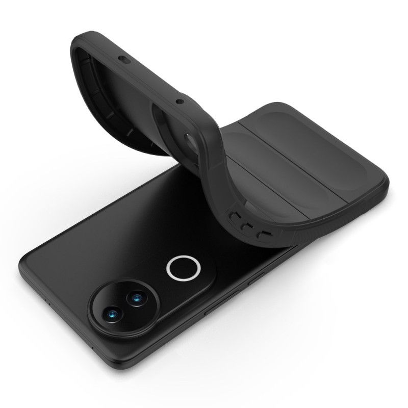 Hülle Vivo V50 5g Rutschfest