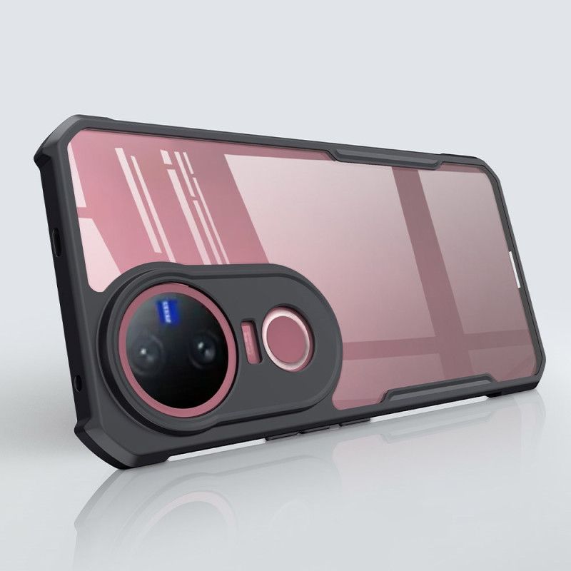 Hülle Vivo V50 5g Xundd