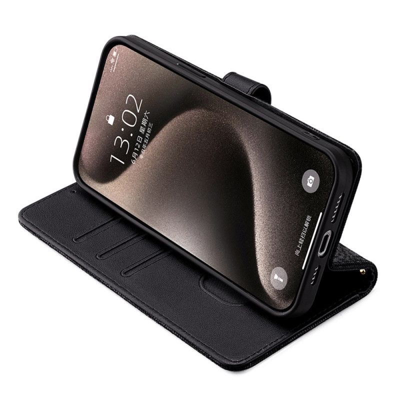 Lederhüllen Vivo V50 5g Pailletten Und Schulterriemen