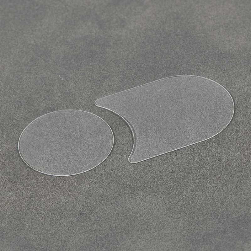 Linsenschutzfolie Aus Gehärtetem Glas Für Vivo V50 5g