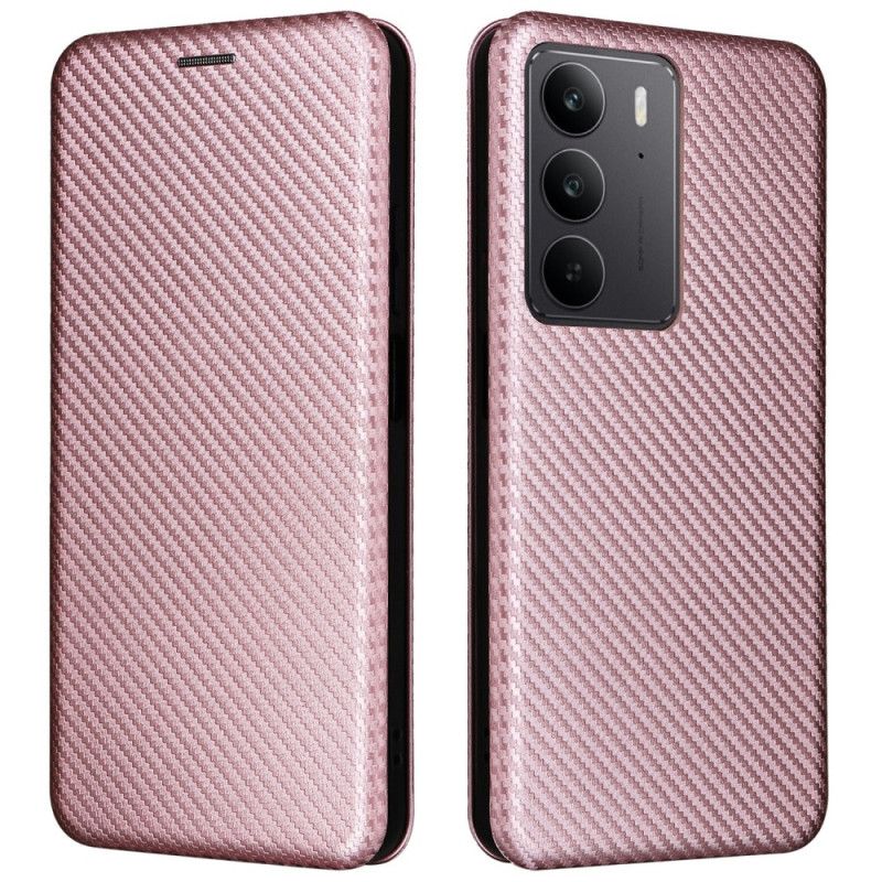 Roségold