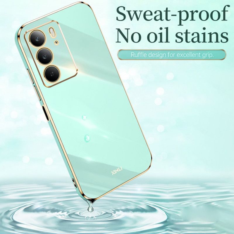 Hülle Für Realme C75 Xinli