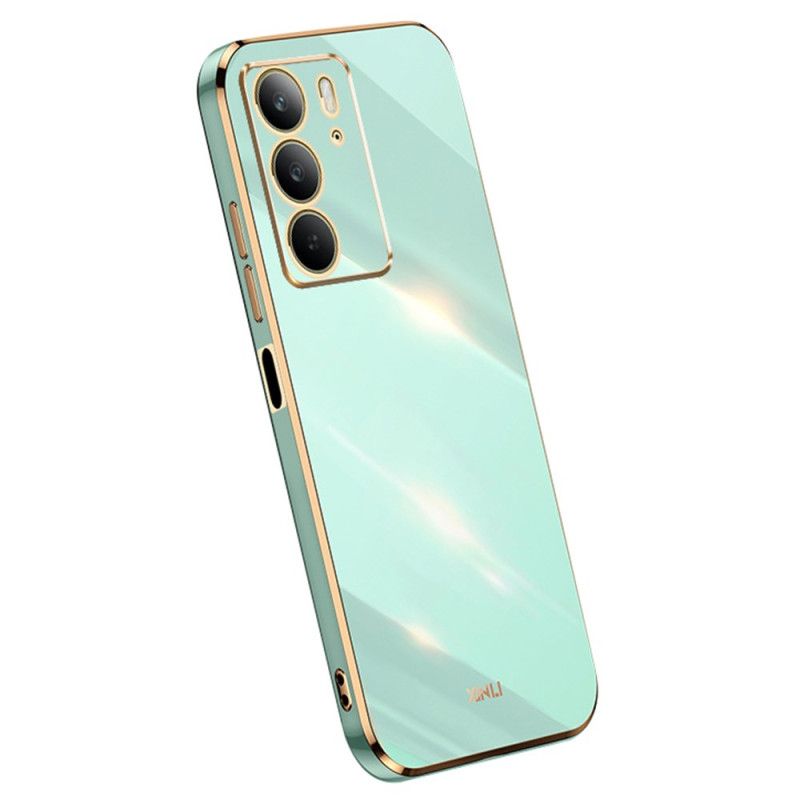 Cyan