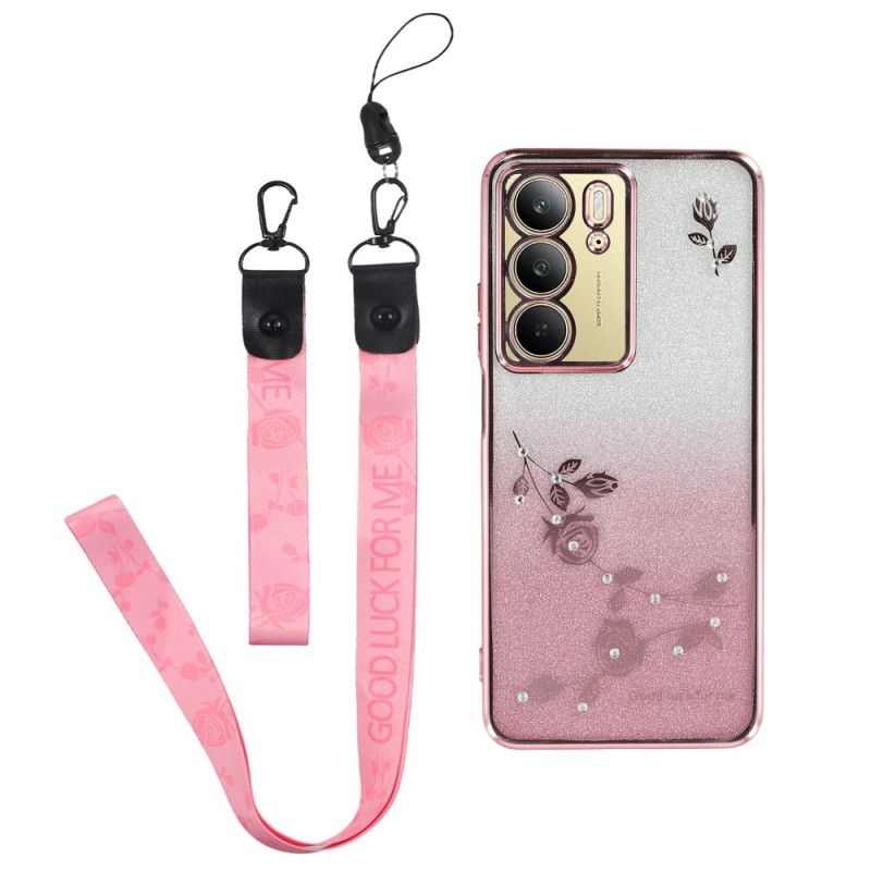 Roségold