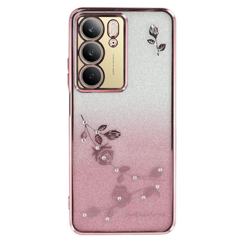 Roségold