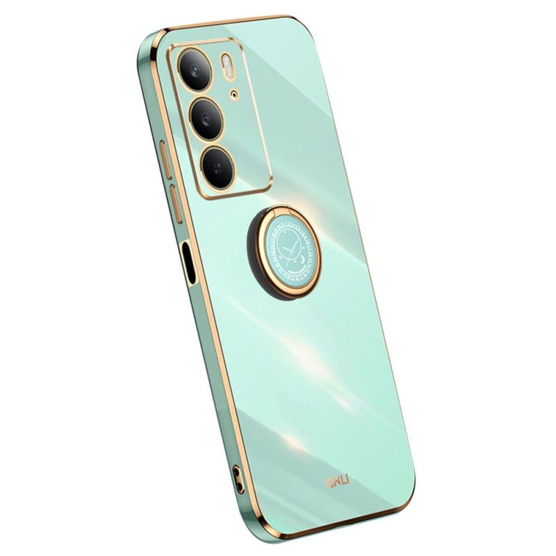Cyan