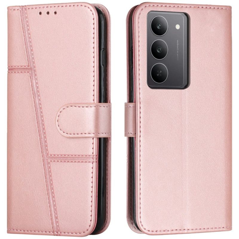 Roségold