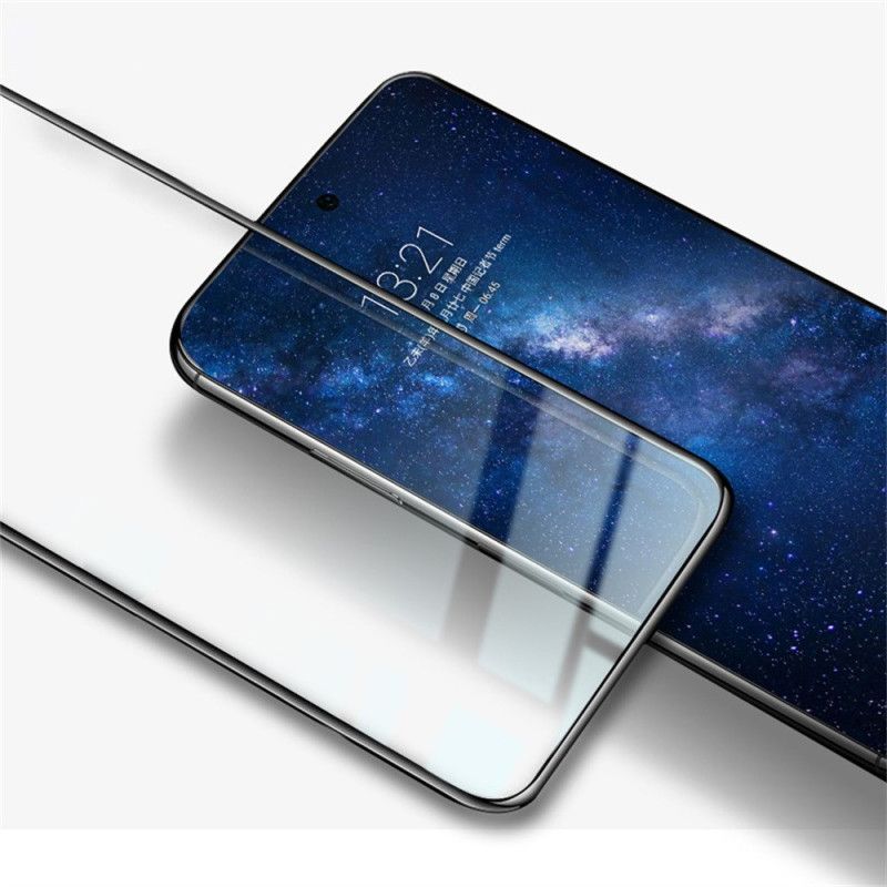 Vollflächige Displayschutzfolie Aus Gehärtetem Glas Für Realme C75