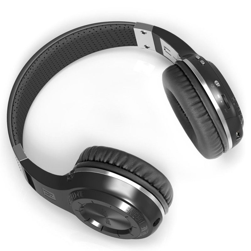 Bluetooth-Verstärker Für Headset-Kopfhörer