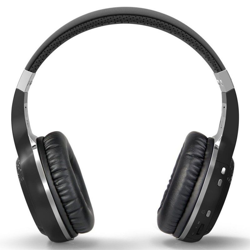 Bluetooth-Verstärker Für Headset-Kopfhörer