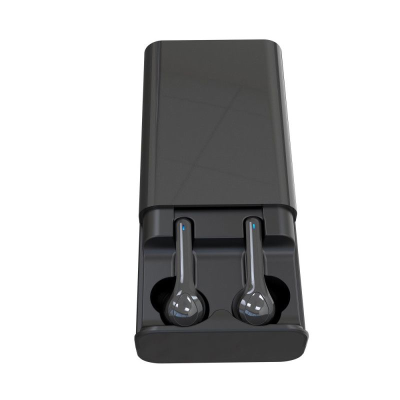 G9 Dual Module Bluetooth 5.0-Kopfhörer