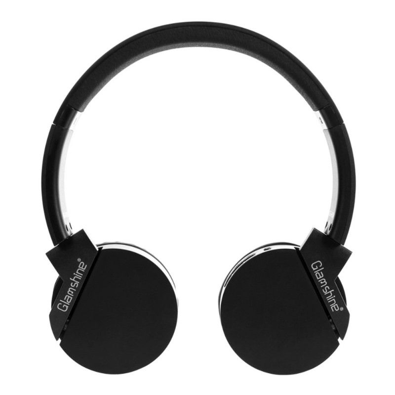 Kopfhörer Bluetooth 5.0 Dual Mode-Kopfhörer