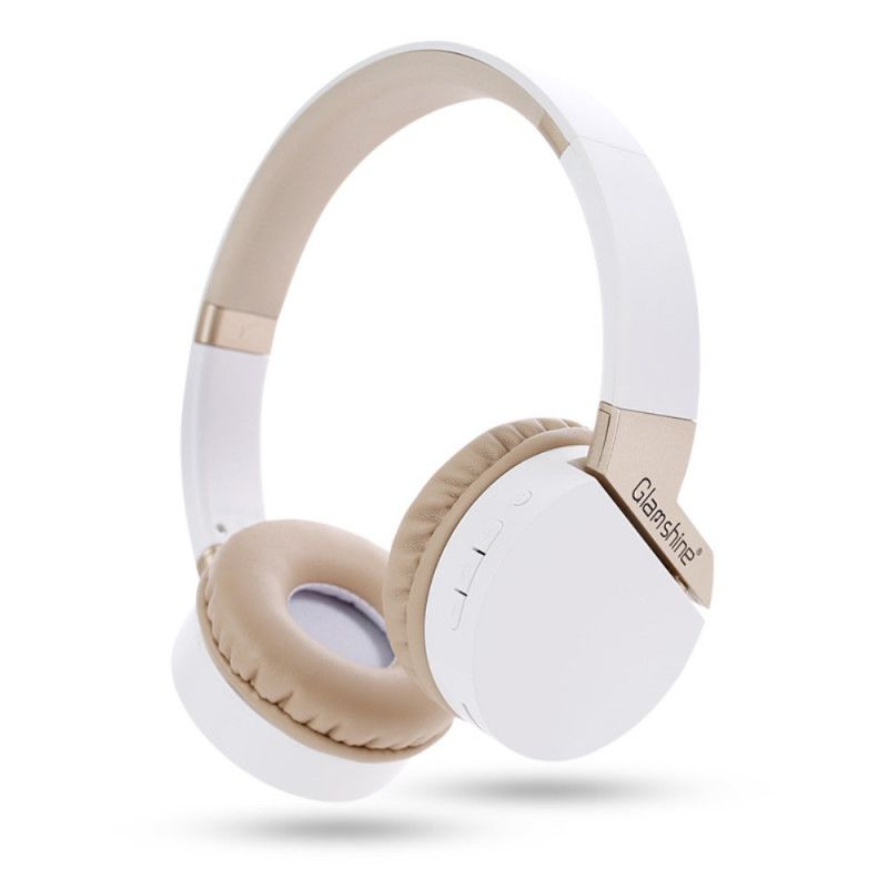 Kopfhörer Bluetooth 5.0 Dual Mode-Kopfhörer