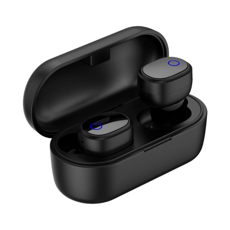 Kuulaa Wireless Bluetooth 5.0 Sport-Kopfhörer