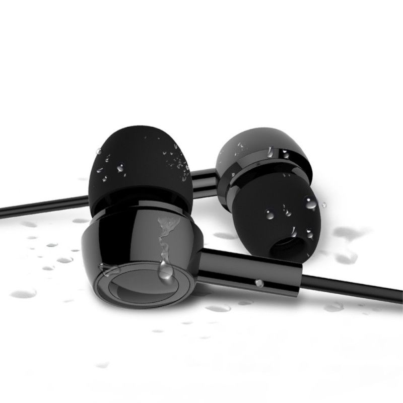 Usams Premium Stereo-Kopfhörer