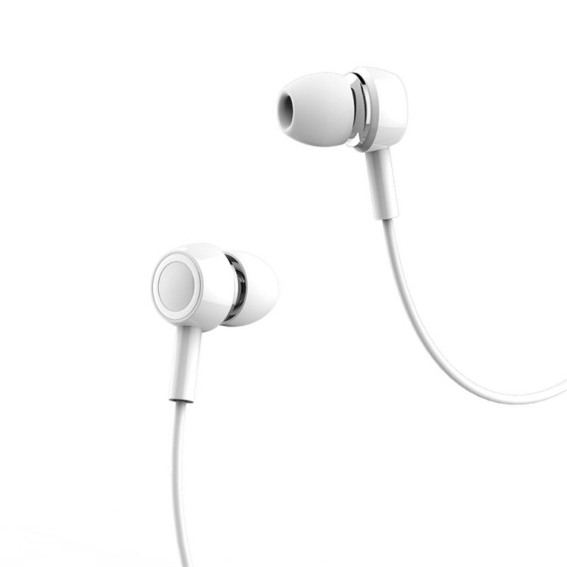 Usams Premium Stereo-Kopfhörer