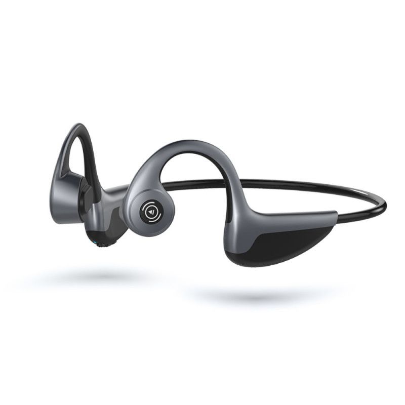 Wasserdichte Sport-Bluetooth-Kopfhörer Z8