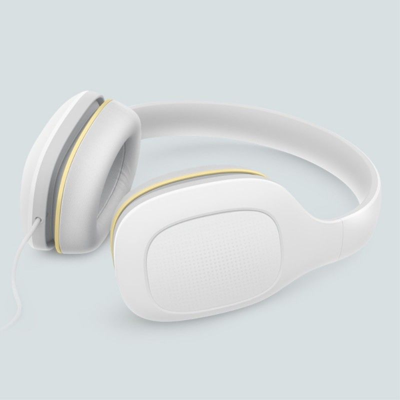 Xiaomi Relax Edition-Headset