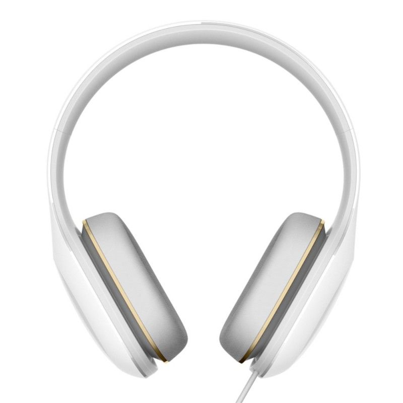 Xiaomi Relax Edition-Headset