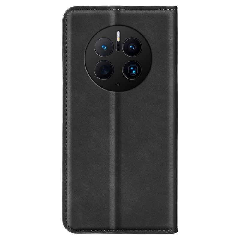 Schutzhülle Für Huawei Mate 50 Pro Flip Case Süssigkeit