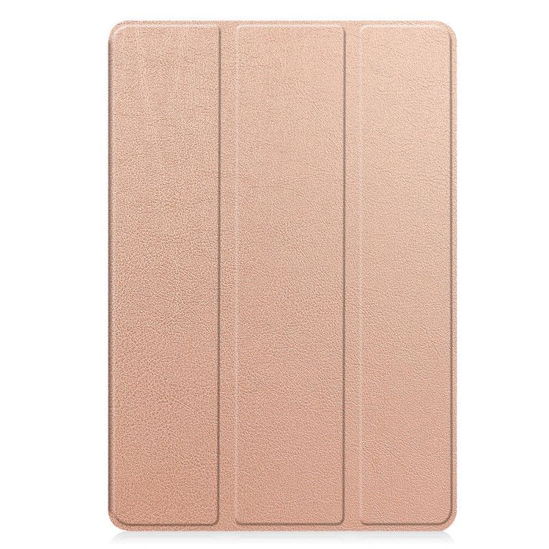Roségold