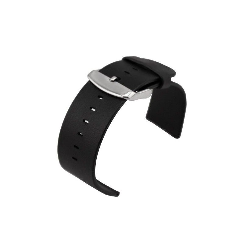 Apfelarmband 42 Mm Lederschnalle