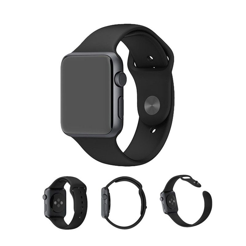 Apple Watch Armband 42 Mm Klassisches Design