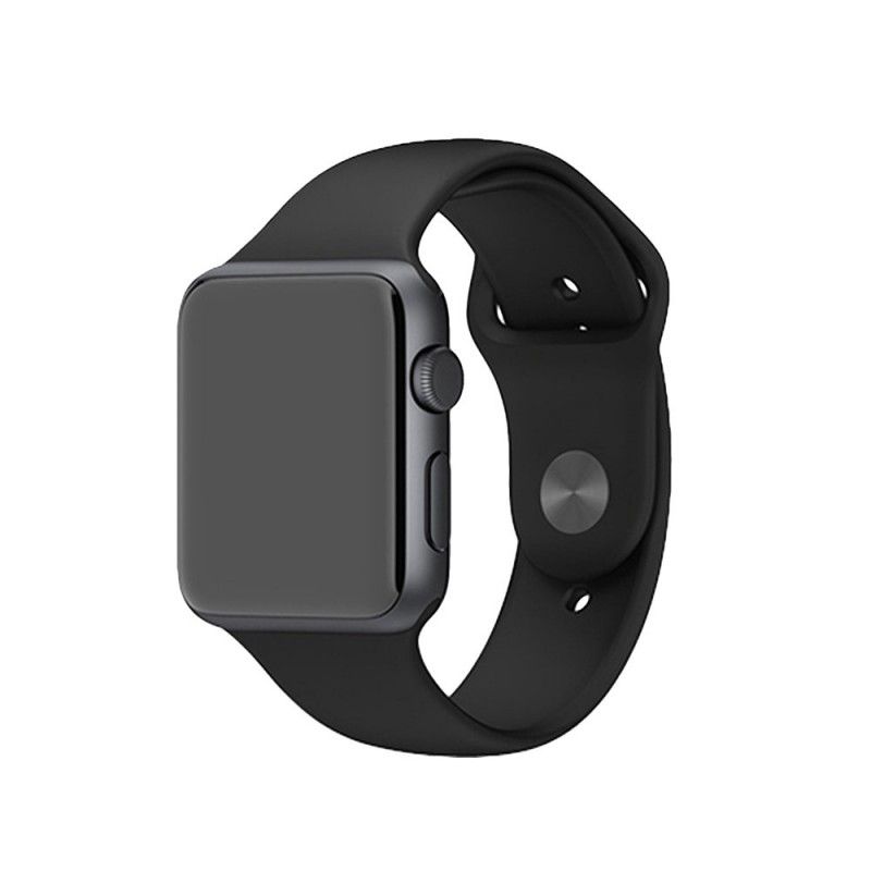 Apple Watch Armband 42 Mm Klassisches Design