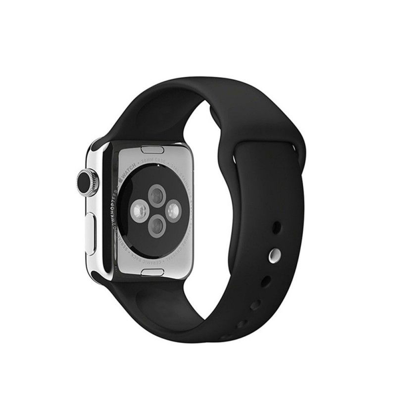 Apple Watch Armband 42 Mm Klassisches Design