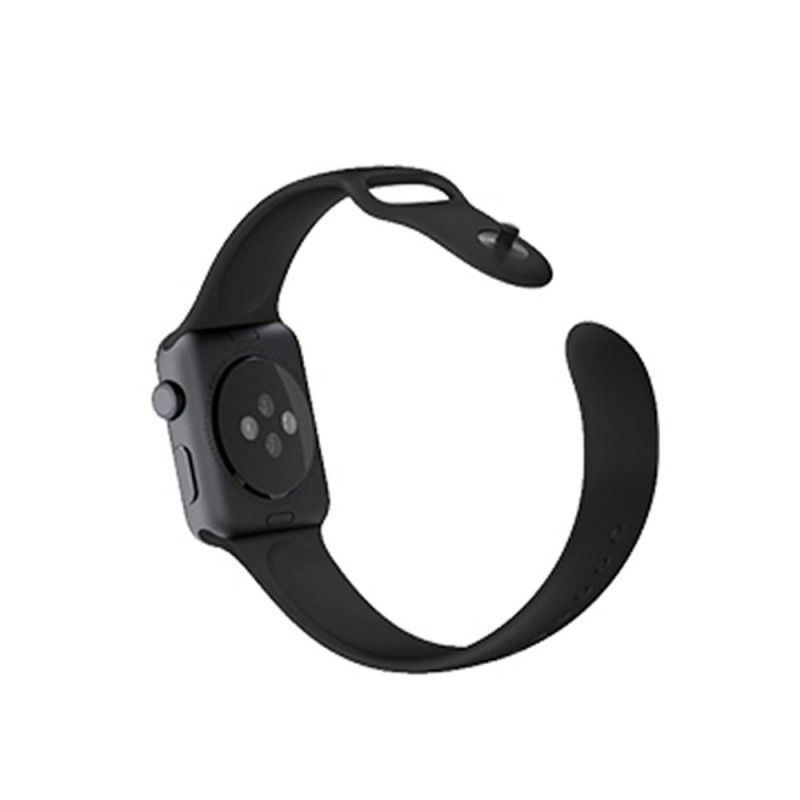 Apple Watch Armband 42 Mm Klassisches Design