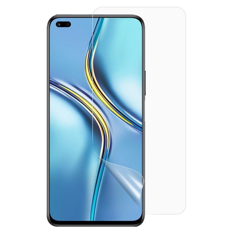 Displayschutz Für Huawei Nova 8i / Honor 50 Lite