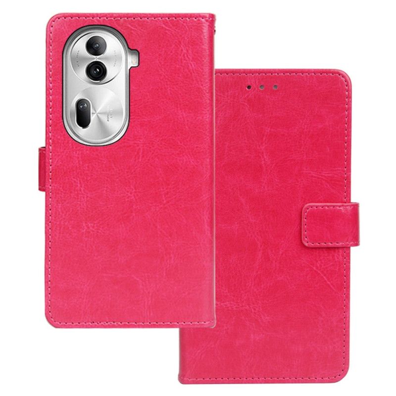 Magenta