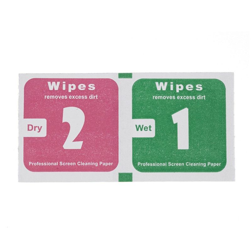 Anti-spionage-displayschutzfolie Aus Gehärtetem Glas Für Oppo Reno 14 5g