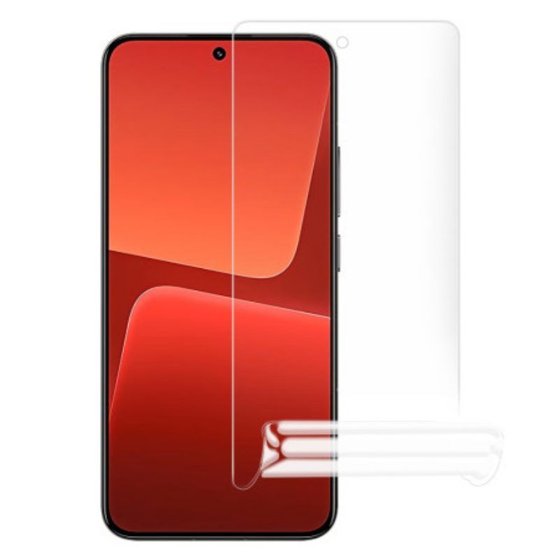Displayschutzfolie Für Xiaomi 13