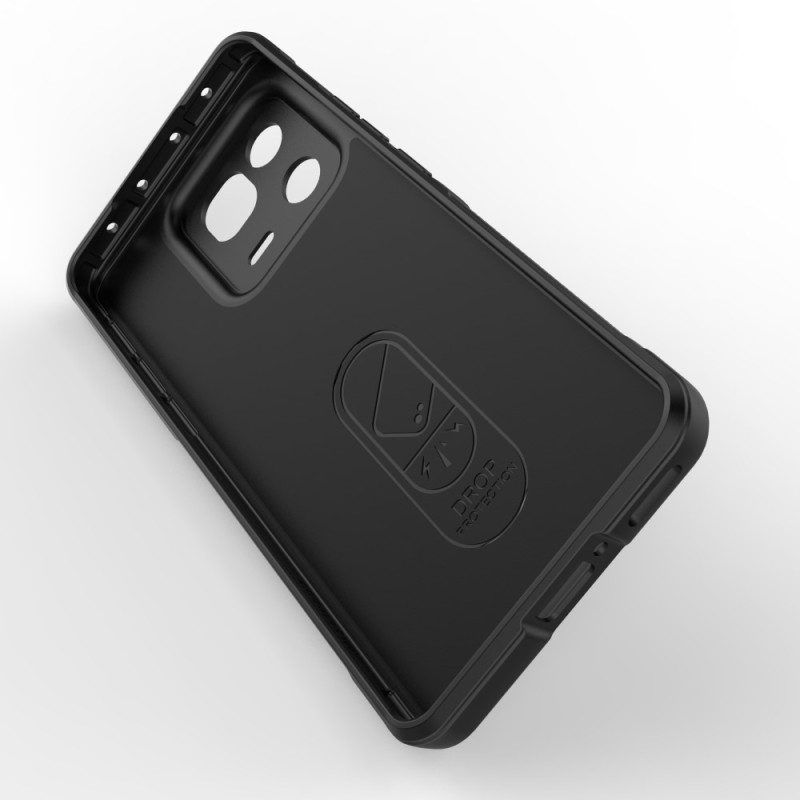 Handyhülle Für Xiaomi 13 Pro Rutschfest